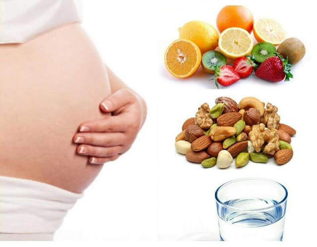Кальций можно пить беременности. Калси для бремени женщин. Питание беременной кальций. Кальций для беременных.