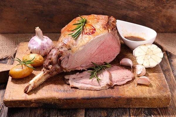 thịt lừa tăng cường sinh lý phái mạnh hiệu quả