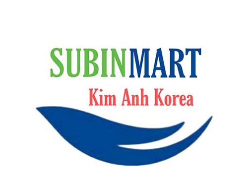 Subinmart