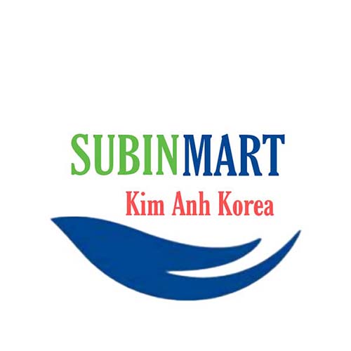 Subinmart
