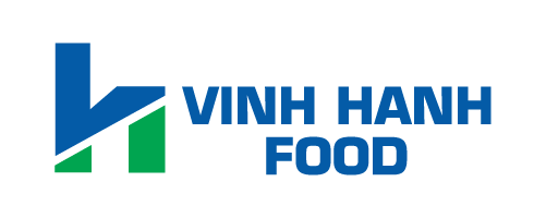 Vinh Hạnh Food