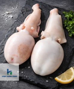 Bộ Ngọc Dương Dê Tươi