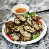 Chả ốc