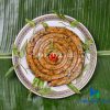 Dồi bò khoanh tròn