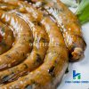 Dồi bò khoanh tròn
