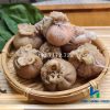 Bao tử dê nhồi thịt