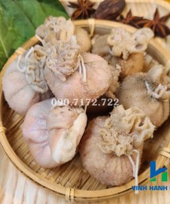 bán lòng dê nguyên bộ