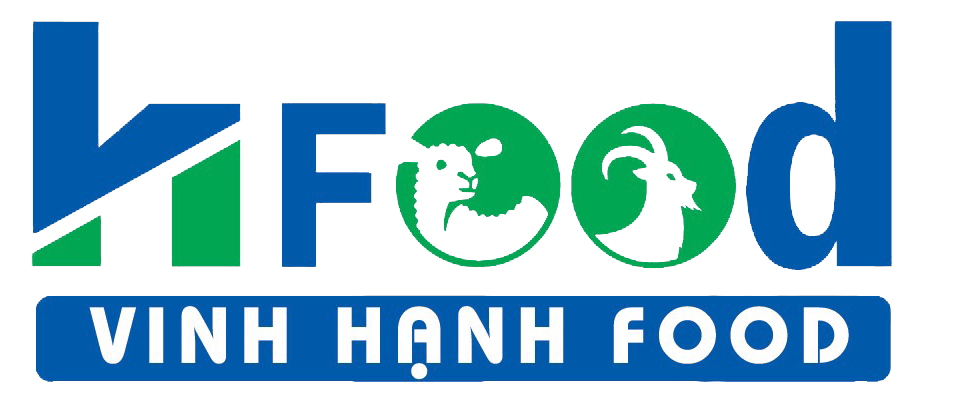 Bộ lòng dê có đắt không