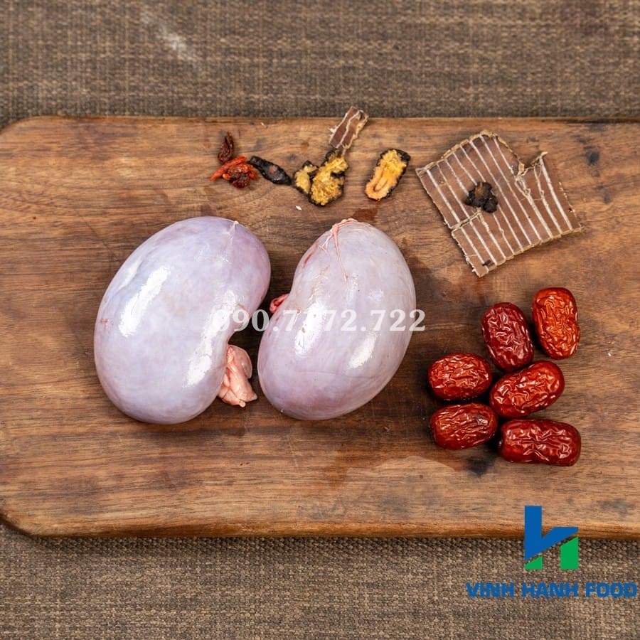 Cách khử mùi cật dê