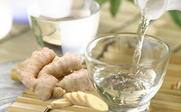 cách khử mùi hôi thịt cừu