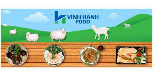 Thịt cừu file