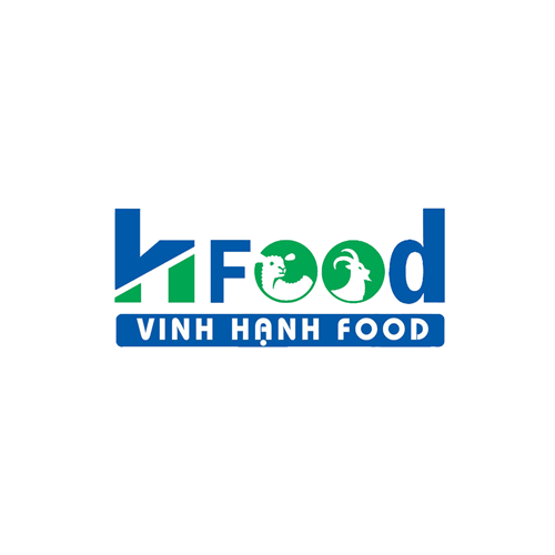 thịt dê làm món gì ngon nhất