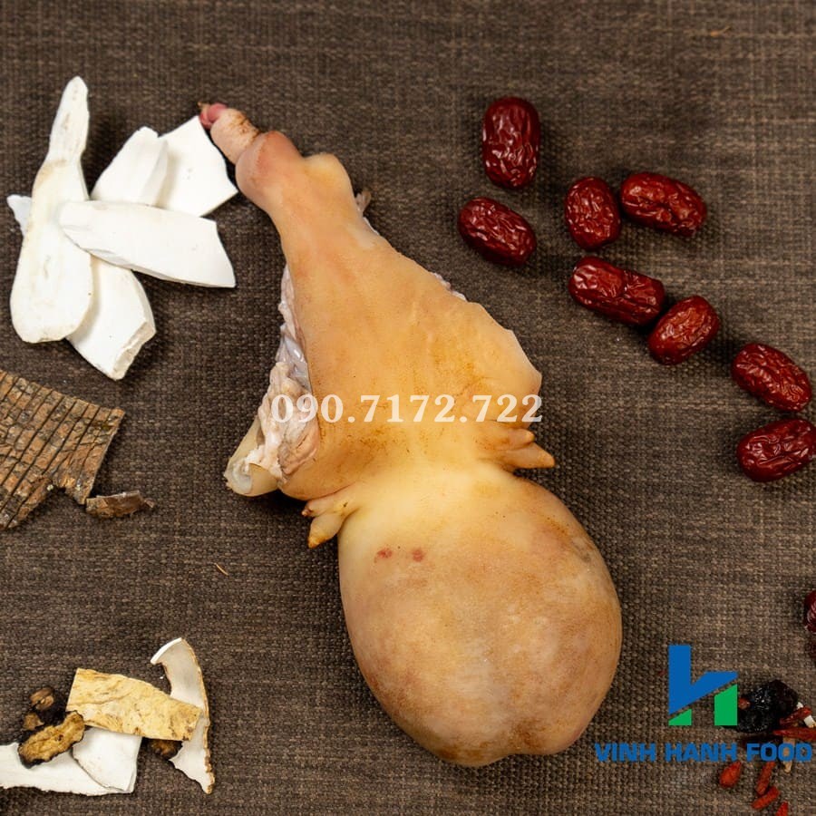 Ngọc dương dê giá rẻ