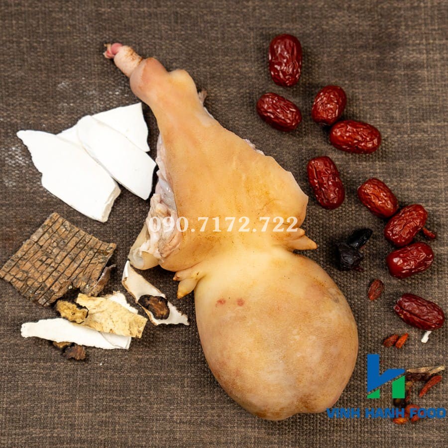 Ngọc dương dê sỉ