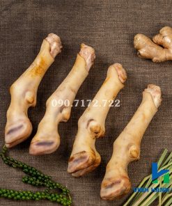 Lamb export supplier